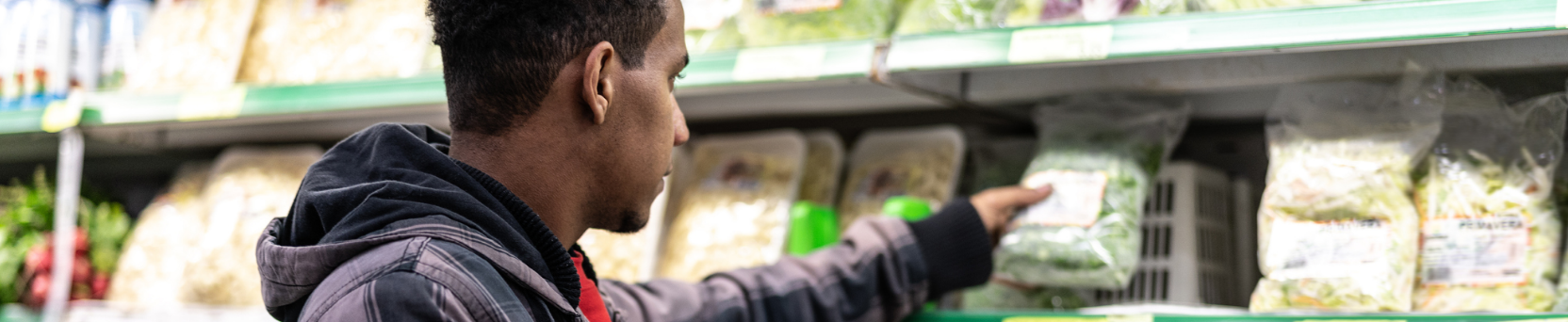 Marca e Posicionamento no Agronegócio