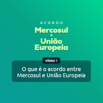 Senar NA Acordo Mercosul Uniao Europeia VD01 thumb final