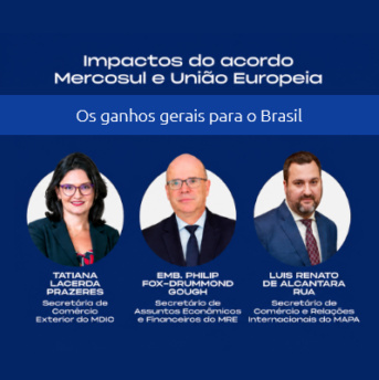 Senar NA Acordo Mercosul Uniao Europeia Ouca Agro VD01 thumb final