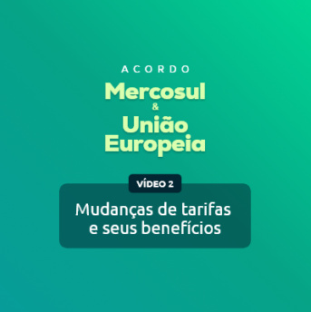 Senar NA Acordo Mercosul Uniao Europeia VD02 thumb final