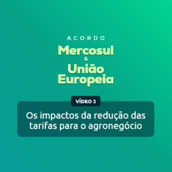 Senar NA Acordo Mercosul Uniao Europeia VD03 thumb final