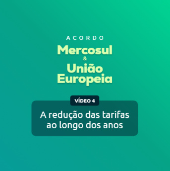 Senar NA Acordo Mercosul Uniao Europeia VD04 thumb final