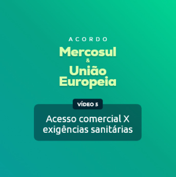 Senar NA Acordo Mercosul Uniao Europeia VD05 thumb final