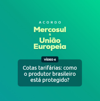 Senar NA Acordo Mercosul Uniao Europeia VD06 thumb final