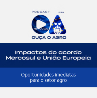 Senar NA Acordo Mercosul Uniao Europeia Ouca Agro VD02 thumb final