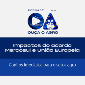 Senar NA Acordo Mercosul Uniao Europeia Ouca Agro VD03 thumb final