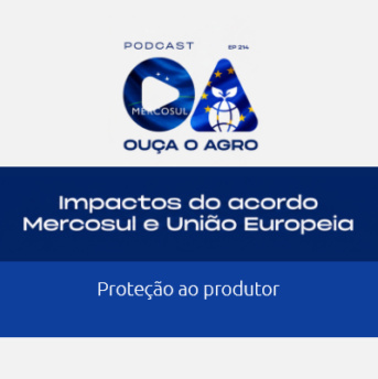 Senar NA Acordo Mercosul Uniao Europeia Ouca Agro VD04 thumb final