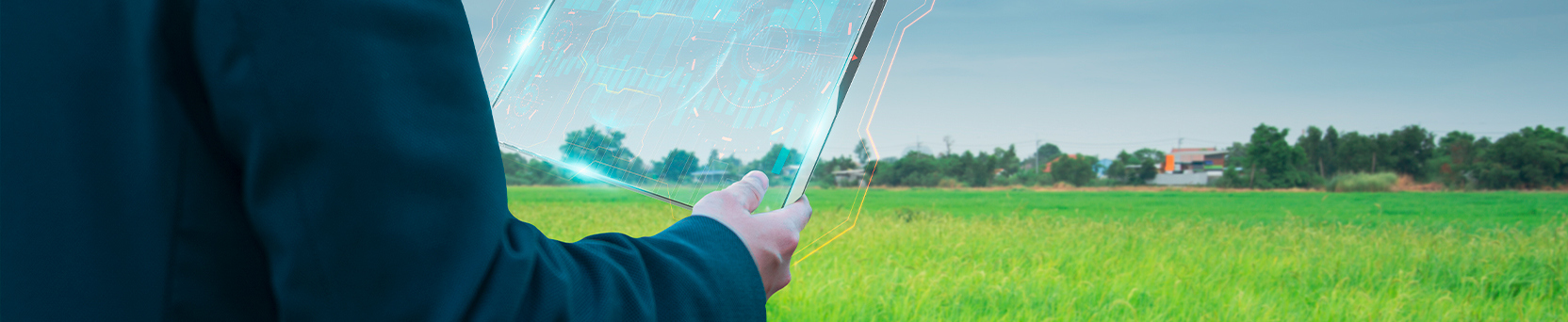 Sistemas de Orientação por Satélite