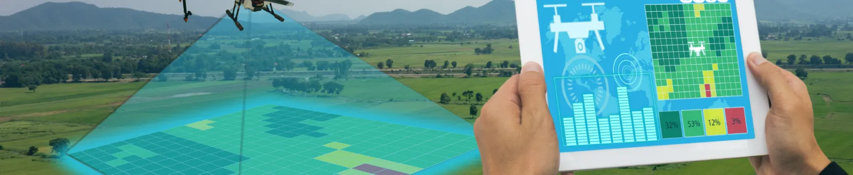1920x1080 drones Imagem