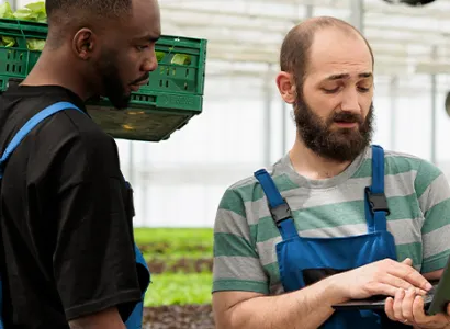 Aprenda as melhores estratégias para comercializar produtos agrícolas de alto valor agregado, como carnes, queijos e cafés. Curso online gratuito.