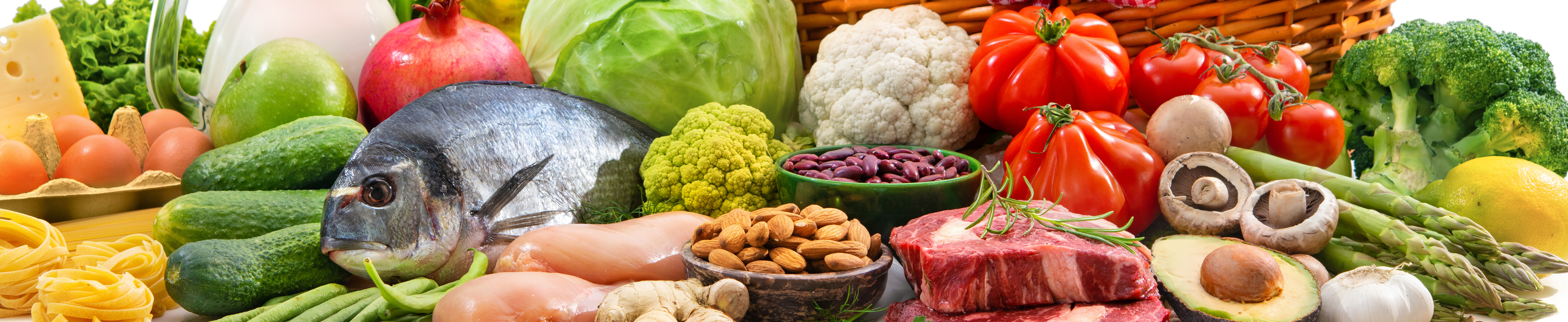 Mercado e Comercialização de Produtos Agrícolas