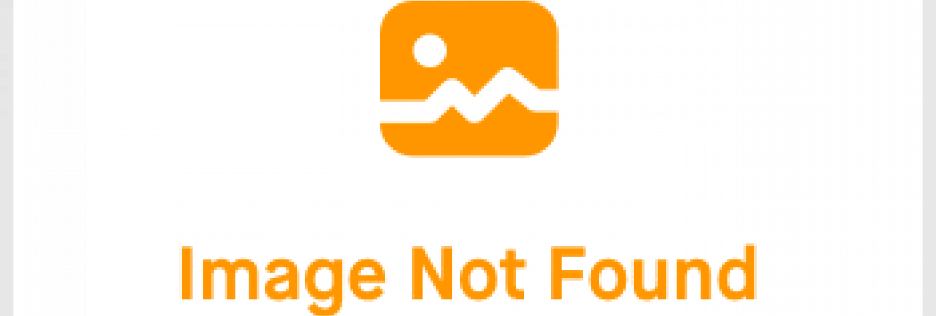 Imagenotfound Imagem